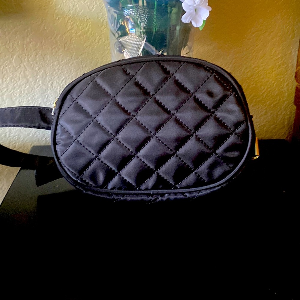 Fanny pack